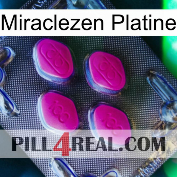 Miraclezen Platinum 02